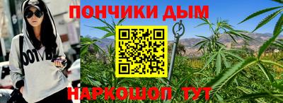 соль ск Новодвинск