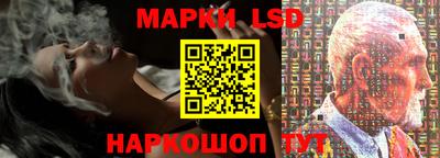 ешки Новозыбков