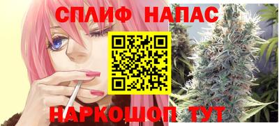 соль ск Новодвинск