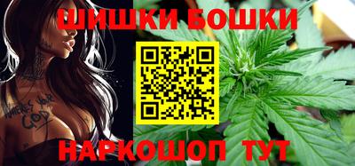 соль ск Новодвинск