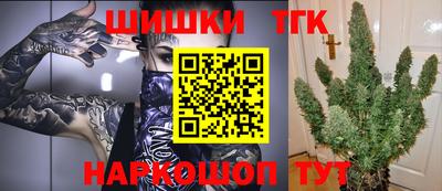ешки Новозыбков
