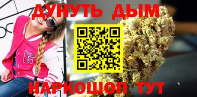 соль ск Новодвинск